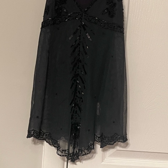 ASO Elena Gilbert Tank - Picture 4 of 16